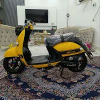 پاکشتی وینو