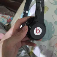 هدست