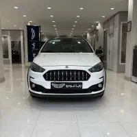 اطلس نقد و اقساط 60 ماه بانکی (رایا خودرو)