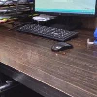 استخدام حسابدار