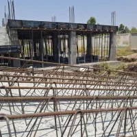 تخریب،آهن کشی،بنا،مجری تیرچه بلوک باقیمت خوب