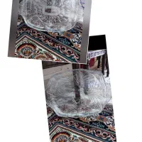 دیس
