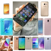 ال سی دی redmi11 mi10 11poro iphon12mi9t pococ3 m4