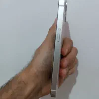 Iphone 13 Ch|موبایل|سنندج, |دیوار