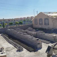 استخدام بلوکه زن