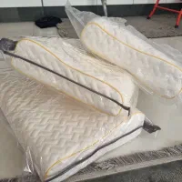 متکا طبی