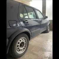 گلف۹۲|خودرو سواری و وانت|تهران, جمهوری|دیوار