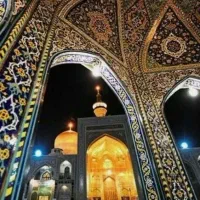 تور داخلی و خارجی