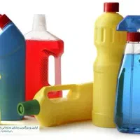 موادشوینده