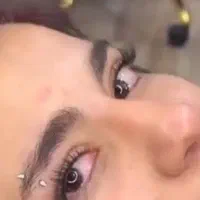 تخفیف ویژه اکستنشن مژه