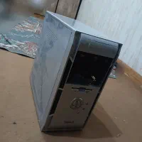 کیس کامل