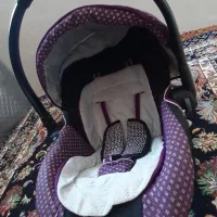 کریر بچه