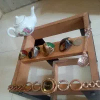 کلکسیونی