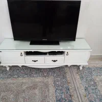 تلویزیون سام سونگ