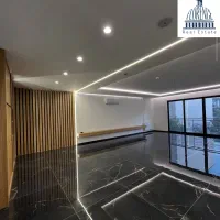 200-متری-مدرن-صفر-کلید-اول-تاپ-لوکیشن-قصرالدشت