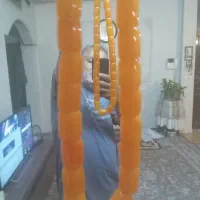 کهربا بالتیک لهستان