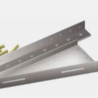 پایه کولر گازی