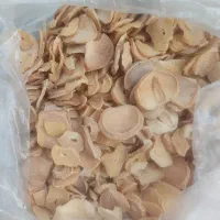 موسیر