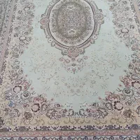 فرش ۹متری