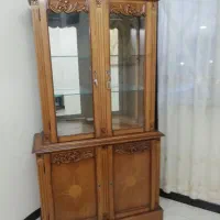 بوفه