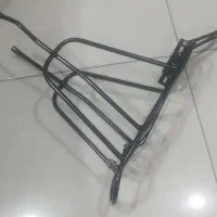 ترک چرخ نو