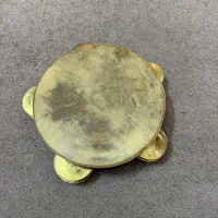 رق پوست