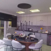 نصاب لوستر