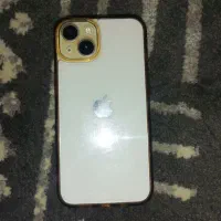 آیفون 13