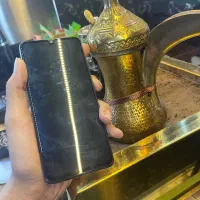 A32 4g|موبایل|قرچک, باقرآباد|دیوار