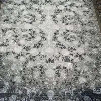 فرش ۹ متری