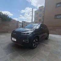 mvmx55|خودرو سواری و وانت|تهران, میدان ولیعصر|دیوار