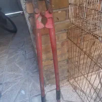 سینک|آبچکان و نظمدهنده ظروف|تبریز, |دیوار