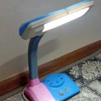 چراغ‌مطالعه‌‌متحرک