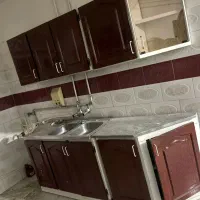 کابینت گالوانیزه