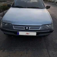 روا مدل ۸۷ دور رنگ بدون آفتاب سوختگی