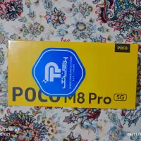 معاوضه M8 Proبا iphone 13pro