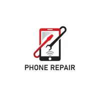 خدمات و تعمیرات موبایل