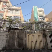 150متر2طبقه-دربستی-مسکونی-تولیدی-انبار-درودیان