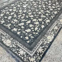 فرش خلیج فارس