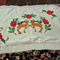 روبالشتی