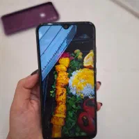 گوشی موبایل ردمی نوت۸