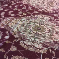 مغازه-گاراژی-200متری-تجاری