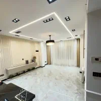سرمایه-گذاری-ملک-همراه-سود-ماهانه-قطعی