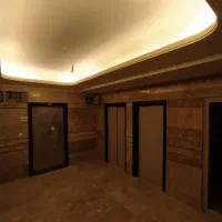 برقکار/رفع اتصال/نصب لوستر لاینر /کل نقاط شهر