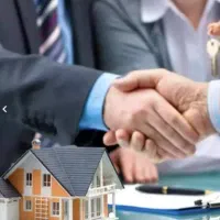 فراخوان مالکین محترم جهت مشارکت وفروش ملک کلنگی