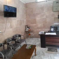 مغازه|فروش مغازه و غرفه|تهران, آذری|دیوار