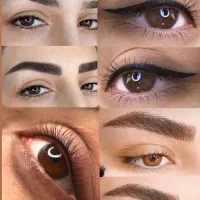 تخفیف ویژه 50 درصدی / شیدینگ لب /فیبروز/ تتو بدن