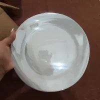 سرویس ارکوپال