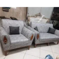 مبلمان.   دلیسا.  مدل.  آترینا۰۰۰٪