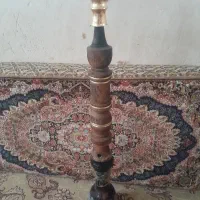 قلیون ۲سیب